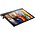 Lenovo Yoga Tab 3 Pro 10 ZA0F 64GB
