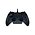 Razer Raiju (PS4)