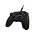Nacon Revolution Pro Controller (PS4)