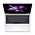 Apple MacBook Pro - 2.0GHz DC 8GB 256GB 13"