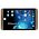 Mediacom SmartPad Mx 8 4G 16GB