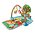 Vtech Baby Little Friendlies Glow & Giggle