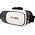 Spectra Optics VR-100