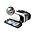 Linocell VR Headset Pro (96980)