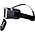 Spectra Optics G-01