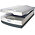 Microtek ScanMaker 1000XL Pro