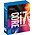 Intel Core i7 7700K 4.2GHz Socket 1151 Box without Cooler