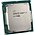 Intel Core i7 7700K 4.2GHz Socket 1151 Tray