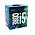 Intel Core i5 7600 3.5GHz Socket 1151 Box