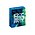Intel Core i5 7600K 3.8GHz Socket 1151 Box without Cooler