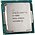 Intel Core i5 7600K 3.8GHz Socket 1151 Tray