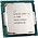 Intel Core i5 7500 3.4GHz Socket 1151 Tray