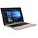 Asus ZenBook UX310UA-FC322T
