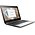 HP Chromebook 11 G5 X9W43EA#ABU