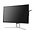 AOC Agon AG251FZ