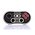 8Bitdo Tech Crissaegrim NES30 Pro GamePad (PC/iOS/Android)