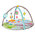 Taf Toys Musical Nature