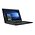 Acer Aspire E5-774G (NX.GG7ET.010)