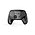 Valve Steam Controller (PC)