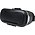 Spectra Optics G-02