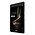 Asus ZenPad 3 8.0 Z581KL 16GB