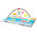 Taf Toys Seaside Pals