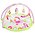 BabySun Penguin Paf