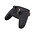 Natec Genesis PV58 Wireless Gamepad (PS3/PC)