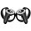 Oculus Touch