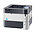 Kyocera Ecosys P3055dn