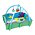 Small Foot Design Pulpino