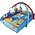 Bebe Style Play Mat