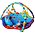 Bebe Style Ocean World