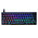 Vortex POK3R RGB MX Brown (Pohjoismainen)