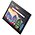 Lenovo TAB3 10 ZA0Y 16GB