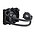 Cooler Master MasterLiquid 120