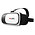 PRO-mounts VR Box