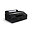 Epson SureColor SC-P5000 STD