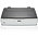 Epson Expression 12000XL