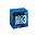 Intel Core i3 7100 3.9GHz Socket 1151 Box