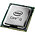 Intel Core i3 7100 3.9GHz Socket 1151 Tray