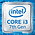 Intel Core i3 7300 4.0GHz Socket 1151 Tray