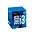 Intel Core i3 7300T 3.5GHz Socket 1151 Box