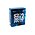 Intel Core i3 7350K 4.2GHz Socket 1151 Box