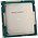 Intel Core i3 7350K 4.2GHz Socket 1151 Tray