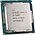 Intel Core i5 7400T 2.4GHz Socket 1151 Tray