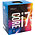 Intel Core i7 7700T 2.9GHz Socket 1151 Box