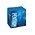 Intel Pentium G4600 3.6GHz Socket 1151 Box