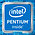 Intel Pentium G4560T 2.9GHz Socket 1151 Tray