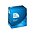 Intel Celeron G3930 2.9GHz Socket 1151 Box